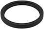 Elring Crankshaft Seal