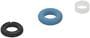 Elring Fuel Injector Seal Ring Set