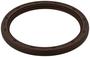 Elring Crankshaft Seal