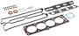 Elring Cylinder Head Gasket Set