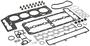 Elring Cylinder Head Gasket Set