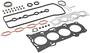 Elring Cylinder Head Gasket Set