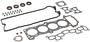 Elring Cylinder Head Gasket Set