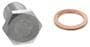 Elring Oil Drain Plug
