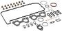 Elring Cylinder Head Gasket Set