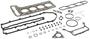 Elring Cylinder Head Gasket Set