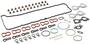 Elring Cylinder Head Gasket Set