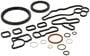 Elring Conversion Gasket Set