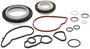 Elring Crankcase Seal Kit