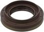 Elring Differential Seal