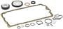 Elring Conversion Gasket Set