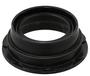 Elring Spark Plug Tube Seal