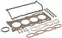 Elring Cylinder Head Gasket Set