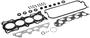 Elring Cylinder Head Gasket Set