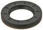 Elring Transfer Case Input Shaft Seal