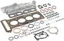 Elring Cylinder Head Gasket Set
