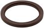 Elring Crankshaft Seal
