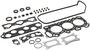 Elring Cylinder Head Gasket Set
