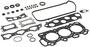Elring Cylinder Head Gasket Set