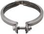 Elring Exhaust Clamp