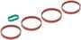Elring Intake Manifold Gasket Set