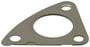 Elring Exhaust Pipe Gasket