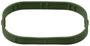 Elring Intake Manifold Gasket