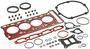 Elring Cylinder Head Gasket Set