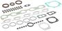 Elring Cylinder Head Gasket Set