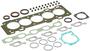 Elring Cylinder Head Gasket Set