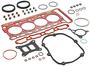 Elring Cylinder Head Gasket Set