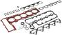 Elring Cylinder Head Gasket Set