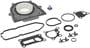 Elring Conversion Gasket Set