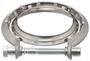 Elring Exhaust Clamp