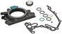 Elring Conversion Gasket Set