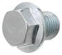 Elring Oil Drain Plug