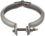 Elring Exhaust Clamp