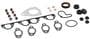 Elring Cylinder Head Gasket Set