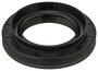 Elring Differential Seal