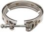 Elring Exhaust Clamp