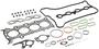 Elring Cylinder Head Gasket Set