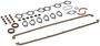 Elring Cylinder Head Gasket Set