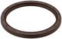 Elring Crankshaft Seal