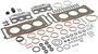 Elring Cylinder Head Gasket Set