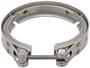 Elring Exhaust Clamp