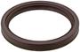 Elring Crankshaft Seal