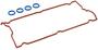 Elring Valve Cover Gasket Set