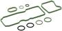 Elring Crankcase Breather Gasket