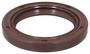 Elring Crankshaft Seal