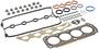 Elring Cylinder Head Gasket Set